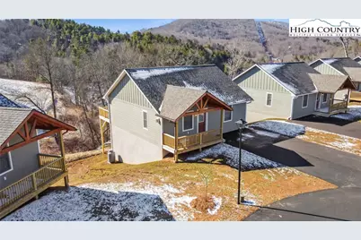 245 Ava Way #108, Boone, NC 28607 - Photo 26