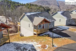 245 Ava Wy, Boone, NC 28607 - Photo 26