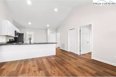 245 Ava Way #108, Boone, NC 28607 - Photo 16