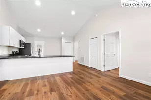 245 Ava Wy, Boone, NC 28607 - Photo 16