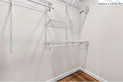 245 Ava Way #108, Boone, NC 28607 - Photo 18