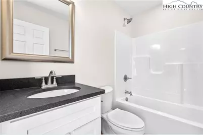 245 Ava Way #108, Boone, NC 28607 - Photo 18