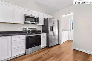 245 Ava Wy, Boone, NC 28607 - Photo 14