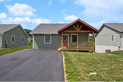 245 Ava Way #108, Boone, NC 28607 - Photo 2
