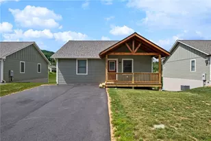 245 Ava Wy, Boone, NC 28607 - Photo 2