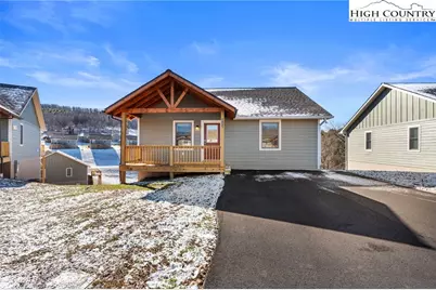 245 Ava Way #108, Boone, NC 28607 - Photo 28