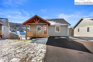 245 Ava Wy, Boone, NC 28607 - Photo 28