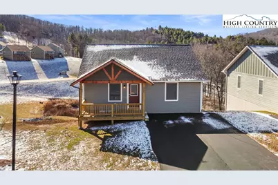 245 Ava Way #108, Boone, NC 28607 - Photo 2