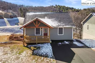 245 Ava Wy, Boone, NC 28607 - Photo 2