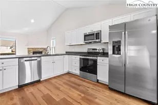 245 Ava Wy, Boone, NC 28607 - Photo 12