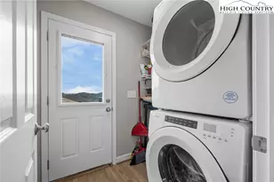 196 Miller Meadow Ln, Boone, NC 28607 - Photo 22