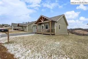 196 Miller Meadow Ln, Boone, NC 28607 - Photo 26