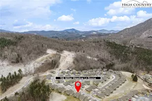 196 Miller Meadow Ln, Boone, NC 28607 - Photo 32