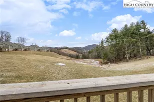 196 Miller Meadow Ln, Boone, NC 28607 - Photo 10