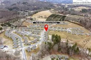 196 Miller Meadow Ln, Boone, NC 28607 - Photo 30
