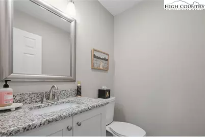 196 Miller Meadow Lane #38, Boone, NC 28607 - Photo 16