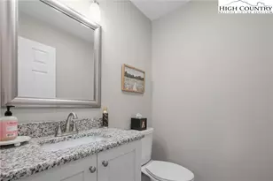 196 Miller Meadow Ln, Boone, NC 28607 - Photo 16