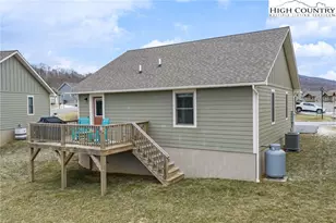 196 Miller Meadow Ln, Boone, NC 28607 - Photo 28