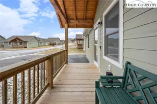 196 Miller Meadow Ln, Boone, NC 28607 - Photo 24