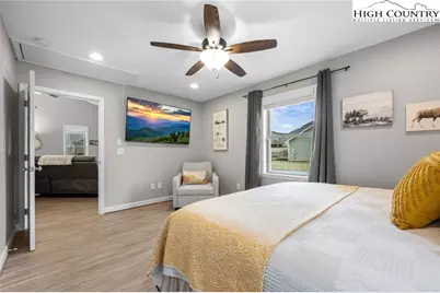 196 Miller Meadow Lane #38, Boone, NC 28607 - Photo 14