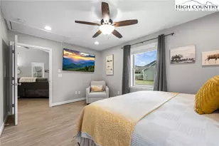 196 Miller Meadow Ln, Boone, NC 28607 - Photo 14