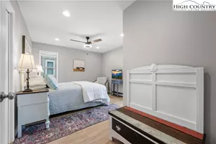 196 Miller Meadow Ln, Boone, NC 28607 - Photo 18