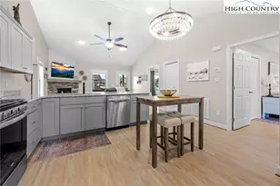 196 Miller Meadow Ln, Boone, NC 28607 - Photo 8