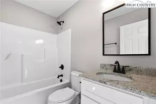 233 Ava Wy, Boone, NC 28607 - Photo 18