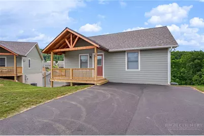 233 Ava Way #109, Boone, NC 28607 - Photo 4