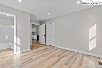 233 Ava Way #109, Boone, NC 28607 - Photo 16