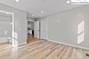 233 Ava Wy, Boone, NC 28607 - Photo 16