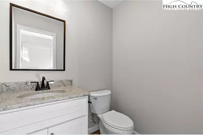 233 Ava Way #109, Boone, NC 28607 - Photo 24