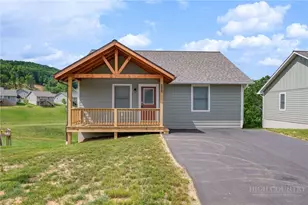 233 Ava Wy, Boone, NC 28607 - Photo 1