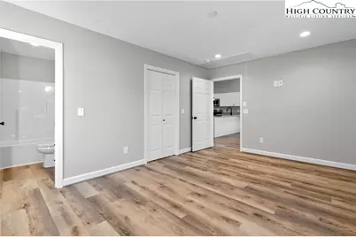 233 Ava Way #109, Boone, NC 28607 - Photo 20