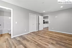 233 Ava Wy, Boone, NC 28607 - Photo 20