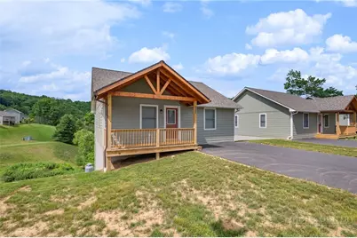 233 Ava Way #109, Boone, NC 28607 - Photo 2