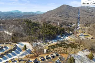 233 Ava Wy, Boone, NC 28607 - Photo 26