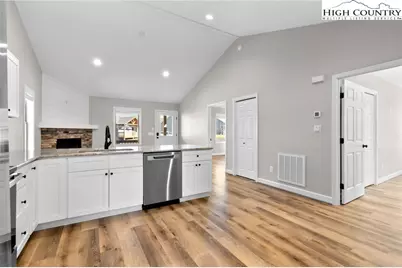 233 Ava Way #109, Boone, NC 28607 - Photo 12