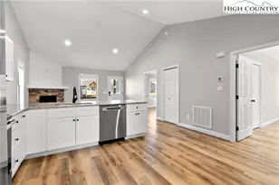 233 Ava Wy, Boone, NC 28607 - Photo 12