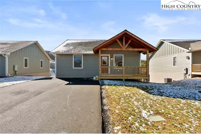 233 Ava Way #109, Boone, NC 28607 - Photo 2