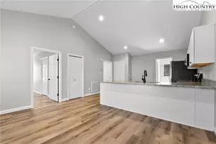 233 Ava Wy, Boone, NC 28607 - Photo 14