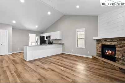 233 Ava Way #109, Boone, NC 28607 - Photo 8