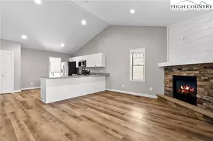 233 Ava Wy, Boone, NC 28607 - Photo 8