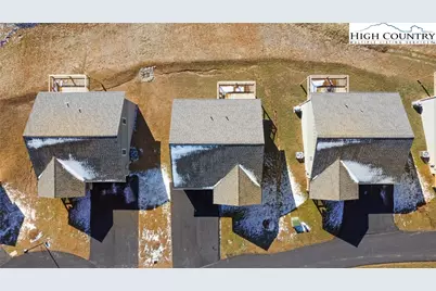 233 Ava Way #109, Boone, NC 28607 - Photo 24