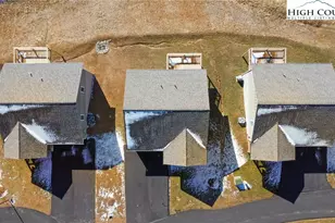 233 Ava Wy, Boone, NC 28607 - Photo 24