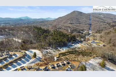 233 Ava Way #109, Boone, NC 28607 - Photo 26