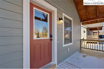 233 Ava Way #109, Boone, NC 28607 - Photo 4