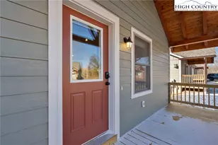 233 Ava Wy, Boone, NC 28607 - Photo 4