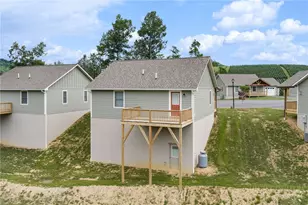 233 Ava Wy, Boone, NC 28607 - Photo 8