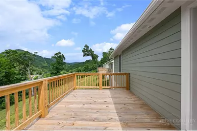 233 Ava Way #109, Boone, NC 28607 - Photo 6
